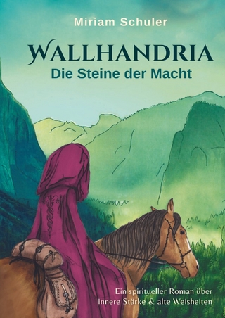 WALLHANDRIA
