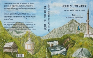 (K)ein Ziel vor Augen