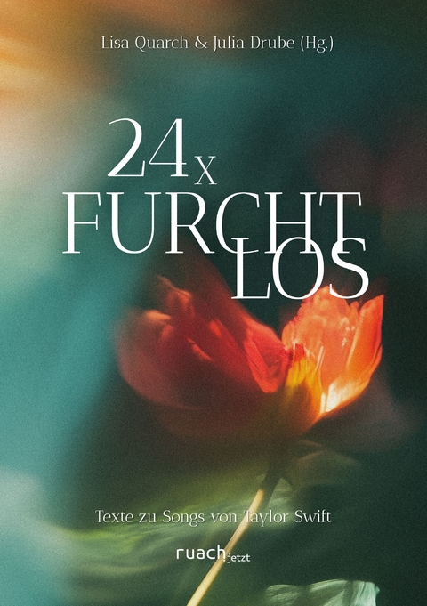 24x Furchtlos - 