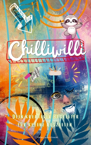 Chilliwilli