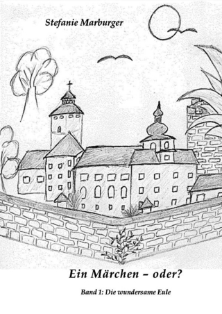 Ein Märchen - oder?