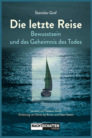 Die letzte Reise