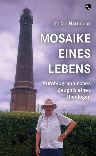 Mosaike eines Lebens