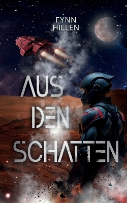 Aus den Schatten - Fynn Hillen