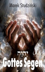 Gottes Segen - Marek Studzinski