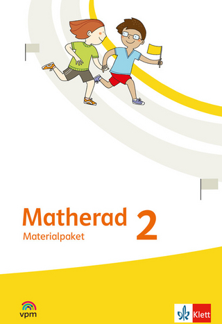Matherad 2