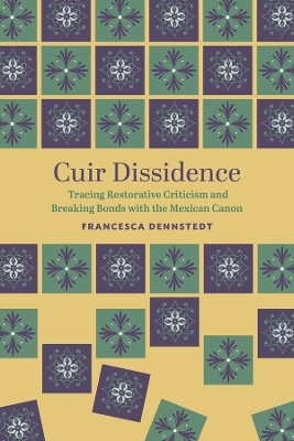 Cuir Dissidence