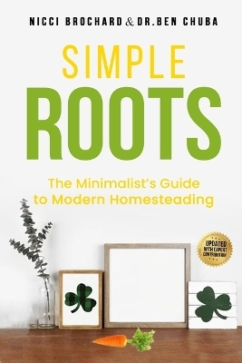 Simple Roots