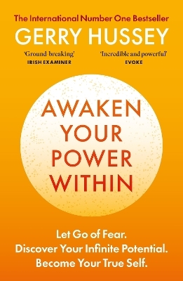 Awaken Your Power Within