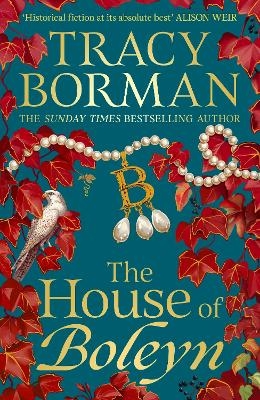 The House of Boleyn