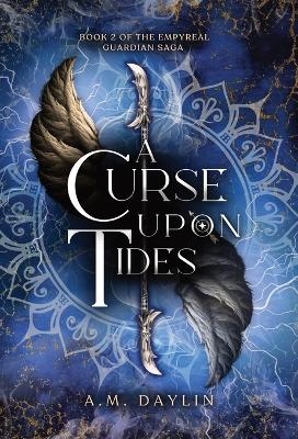 A Curse Upon Tides