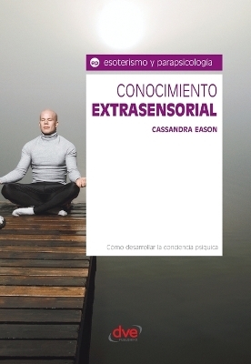 Conocimiento extrasensorial