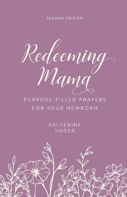 Redeeming Mama