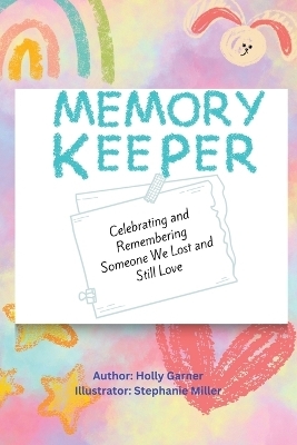 Memory Keeper