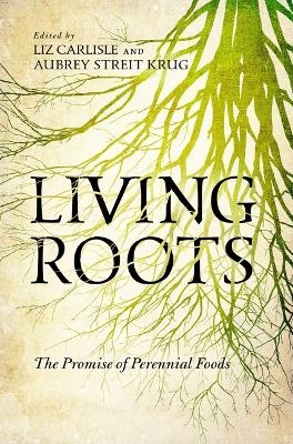 Living Roots