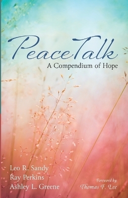 Peacetalk