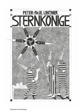 Sternkönige