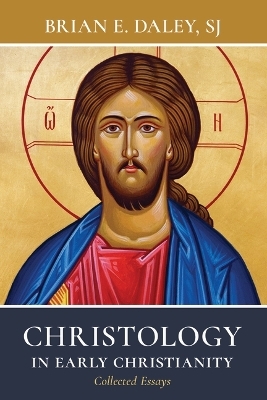 Christology in Early Christianity