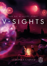 V-Sights - Carver, Veronika