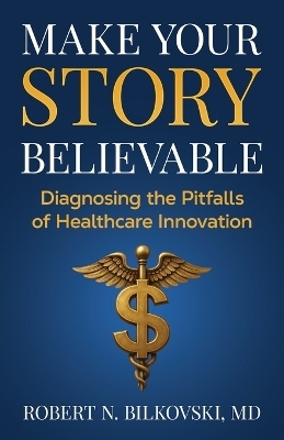 Make Your Story Believable