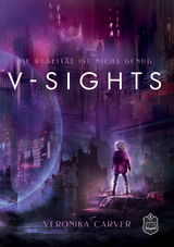V-Sights - Carver, Veronika