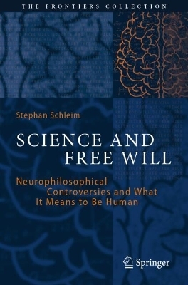 Science and Free Will - Stephan Schleim