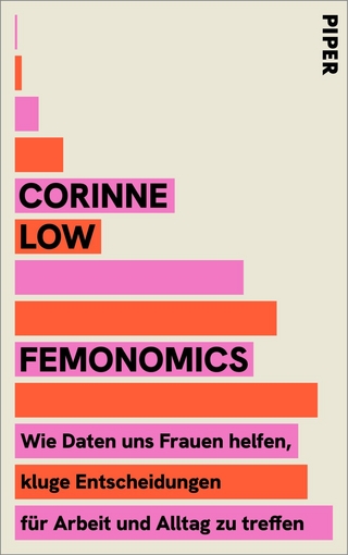 FEMONOMICS