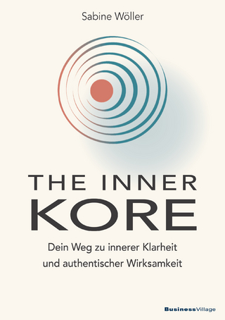 THE INNER KORE
