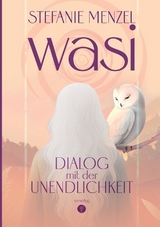 Wasi - Stefanie Menzel