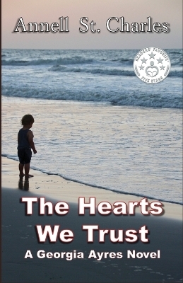 The Hearts We Trust