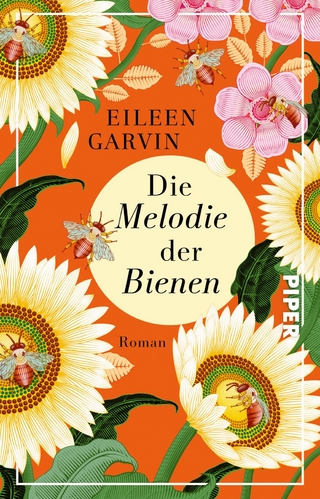 Die Melodie der Bienen