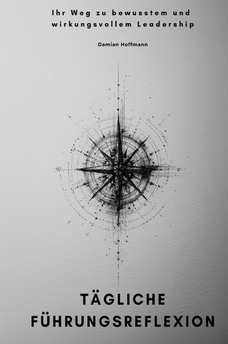 Tägliche Führungsreflexion