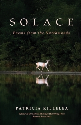 Solace - Patricia Killelea