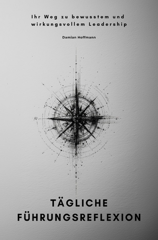 Tägliche Führungsreflexion