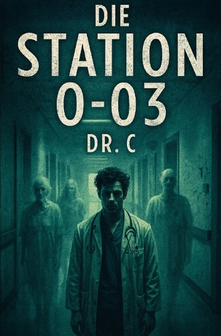 Die Station O-03