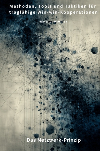Das Netzwerk-Prinzip