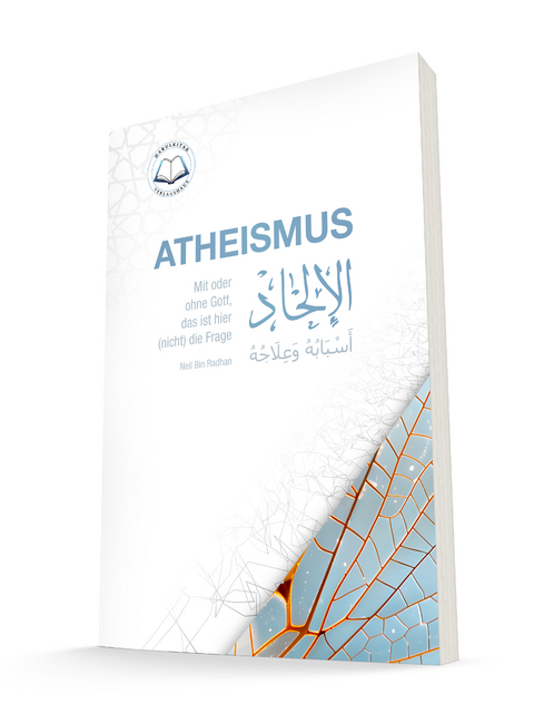 Atheismus