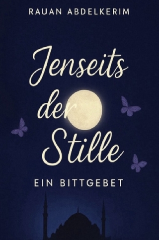 Jenseits der Stille