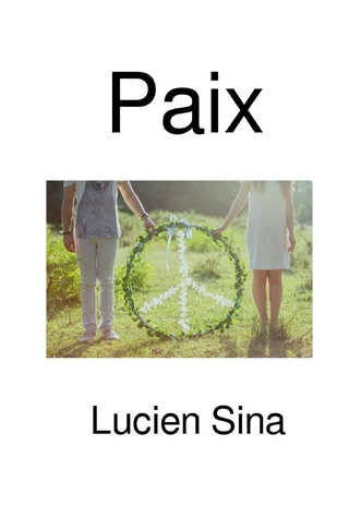 Paix