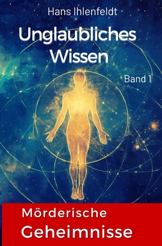 Unglaubliches Wissen