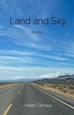Land and Sky
