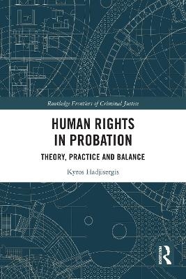 Human Rights in Probation