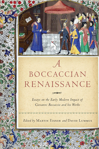 A Boccaccian Renaissance