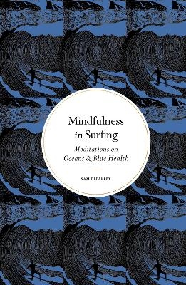 Mindfulness in Surfing