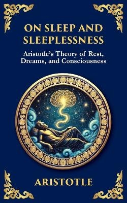 On Sleep and Sleeplessness