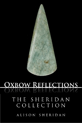 The Sheridan Collection