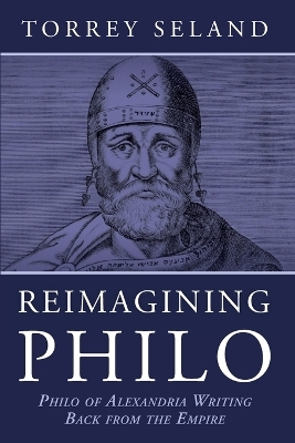 Reimagining Philo