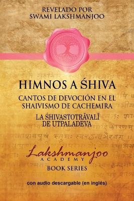 Himnos A Shiva