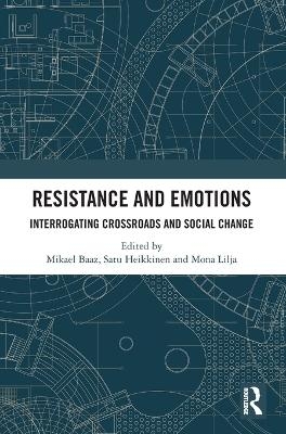 Resistance and Emotions