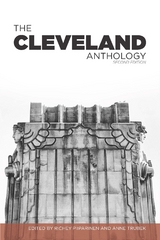 Cleveland Anthology - 